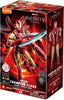 Blokees: Marvel Infinity Saga - Champion Class 01 - Iron Man MK LXXXV - EX by Little Shop of Magic
