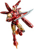 Blokees: Marvel Infinity Saga - Champion Class 01 - Iron Man MK LXXXV - EX by Little Shop of Magic