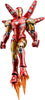 Blokees: Marvel Infinity Saga - Champion Class 01 - Iron Man MK LXXXV - EX by Little Shop of Magic
