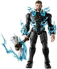 Blokees: Marvel Infinity Saga - Champion Class 02 - Thor by Little Shop of Magic