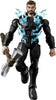 Blokees: Marvel Infinity Saga - Champion Class 02 - Thor by Little Shop of Magic