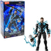 Blokees: Marvel Infinity Saga - Champion Class 02 - Thor by Little Shop of Magic
