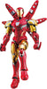 Blokees: Marvel Infinity Saga - Champion Class 01 - Iron Man MK LXXXV by Little Shop of Magic