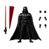 Blokees: Star Wars - Champion Class - Star Wars Ep V - The Empire Strikes Back - 01 Darth Vader by Little Shop of Magic