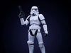 Blokees: Star Wars - Champion Class - Star Wars Ep V - The Empire Strikes Back - 02 Stormtrooper by Little Shop of Magic