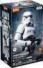 Blokees: Star Wars - Champion Class - Star Wars Ep V - The Empire Strikes Back - 02 Stormtrooper by Little Shop of Magic