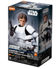 Blokees: Star Wars - Champion Class - Star Wars Ep IV - A New Hope - 03 Han Solo - Stormtrooper Disguise Version by Little Shop of Magic