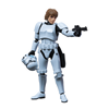 Blokees: Star Wars - Champion Class - Star Wars Ep IV - A New Hope - 04 Luke Skywalker - Stormtrooper Disguise Version by Little Shop of Magic