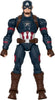 Blokees: Marvel Infinity Saga - Champion Class 03 - Captain America by Little Shop of Magic