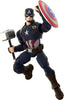 Blokees: Marvel Infinity Saga - Champion Class 03 - Captain America by Little Shop of Magic