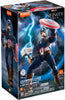 Blokees: Marvel Infinity Saga - Champion Class 03 - Captain America by Little Shop of Magic