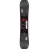 Rome Snowboards Mens Agent Twin Snowboard