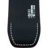 Rome Snowboards Mens Agent Twin Snowboard