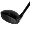 Lazrus Golf 2025 LAZ1 Hybrids