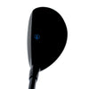 Lazrus Golf 2025 LAZ1 Hybrids