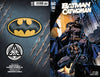 Batman Catwoman #1 (Of 12) Unknown Comics David Finch Exclusive Var (12/02/2020) by Unknown Comic Books