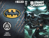 Batman Catwoman #1 (Of 12) Unknown Comics Ejikure Exclusive Var (12/02/2020) by Unknown Comic Books