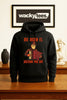 Me Dicen El Asesino Por Ahi Halloween Corrido Jason Voorhees Friday the 13th Graphic Tee Shirt by MyWackyTees