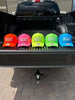 BOAT - Bring Out Ass & Titties Trucker Hat by Luckless Outfitters