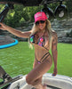 BOAT - Bring Out Ass & Titties Trucker Hat by Luckless Outfitters