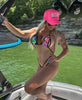BOAT - Bring Out Ass & Titties Trucker Hat by Luckless Outfitters