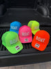 BOAT - Bring Out Ass & Titties Trucker Hat by Luckless Outfitters