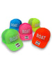BOAT - Bring Out Ass & Titties Trucker Hat by Luckless Outfitters