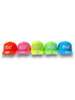 BOAT - Bring Out Ass & Titties Trucker Hat by Luckless Outfitters
