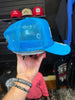 BOAT - Bring Out Ass & Titties Trucker Hat by Luckless Outfitters