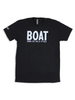 BOAT Tee by Luckless Outfitters
