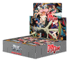 Booster Pack TV Anime "DANDADAN" by THE MIGHTY HOBBY SHOP