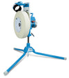 BP®1 Combo Pitching Machine for baseball and softball (FRIEGHT INCLUDED)