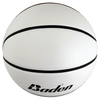 Autograph Basketball