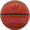 Wisconsin Badgers Basketball