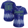 Custom Blue Tie Dye Blue Authentic Baseball Jersey BSBJ0a-bc0fbfa