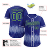 Custom Blue Tie Dye Blue Authentic Baseball Jersey BSBJ0a-bc0fbfa