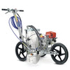 Graco FieldLazer™ Sports Field Striper S100