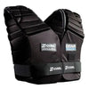 Gear Pro-Tec Z-Cool Walk-thru/Injury Vest