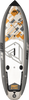 Aqua Marina DRIFT 10'10" Inflatable Paddle Board Fishing SUP