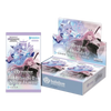 HOLOLIVE OCG: QUINTET SPECTRUM - BOOSTER DISPLAY by THE MIGHTY HOBBY SHOP