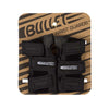 Bullet Adult Wrist Guards