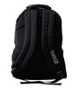 Skinz Fishing Backpack by Hook & Tackle
