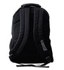 Fish Collage Fishing Backpack by Hook & Tackle