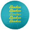 Baden Paradise Volleyballs