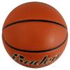 Elite Pro Official Game Basketball