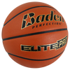 Elite Pro Official Game Basketball