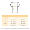 Toddler Notre Dame "The Shirt" 2026 by Dog Mom Hat