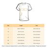 Comfort Colors® 'Boo In ASL' SPED Teacher Halloween T-Shirt – Autism Teacher Shirt, Special Education Graphic Tees, Teacher Gift