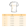 WANGHAF Unisex Heavy Cotton Tee – Premium Graphic T-Shirt by Dog Mom Hat