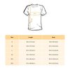 Cheer Mom Game Day T-Shirt by Dog Mom Hat